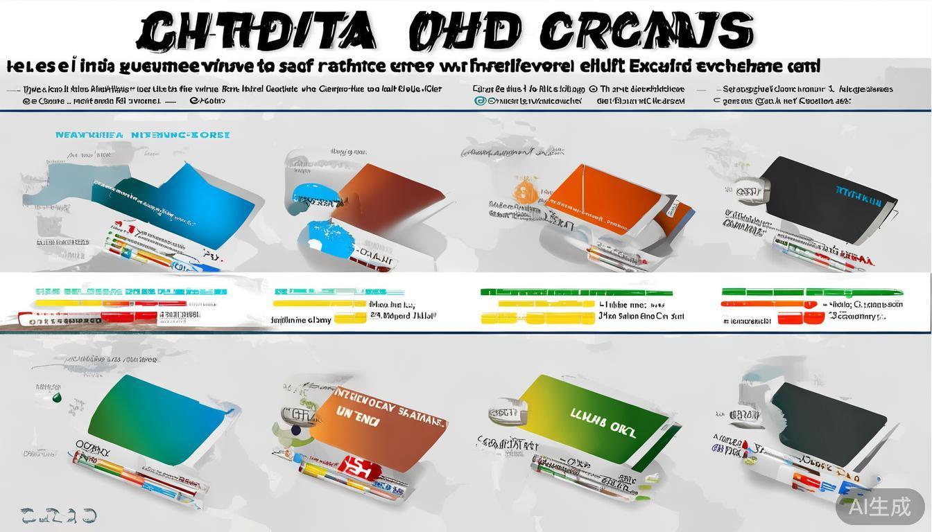 全币种信用卡怎么选才划算?一文说清汇率门道和隐藏费用 全币种信用卡怎么选才划算?一文说清汇率门道和隐藏费用