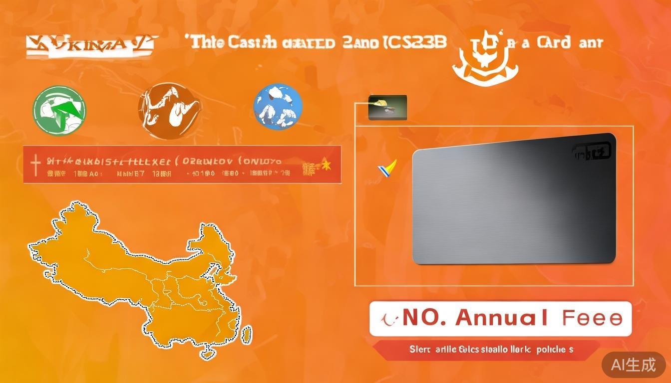 招行JCB全币种信用卡怎么样?国内能刷吗?免年费是真的吗? 招行JCB全币种信用卡怎么样?国内能刷吗?免年费是真的吗?