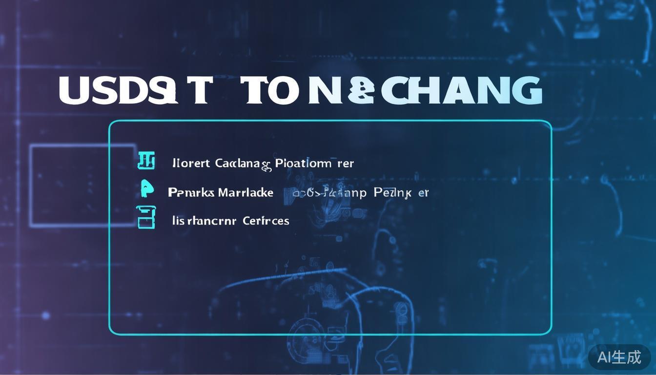 OK钱包里的USDT怎么卖民币?三种靠谱变现方法及安全提醒 OK钱包里的USDT怎么卖民币?三种靠谱变现方法及安全提醒