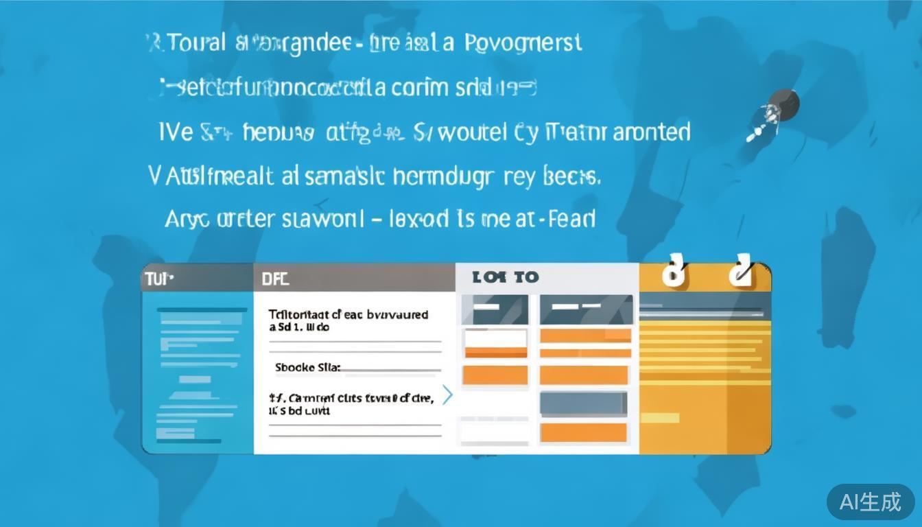 双币信用卡怎么还款？一文讲清自动购汇和手动还款，告别逾期