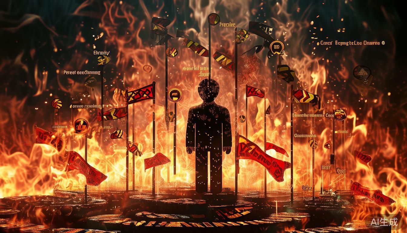 火币借USDT服务风险多,安全获取流动性还有这些途径 火币借USDT服务风险多,安全获取流动性还有这些途径