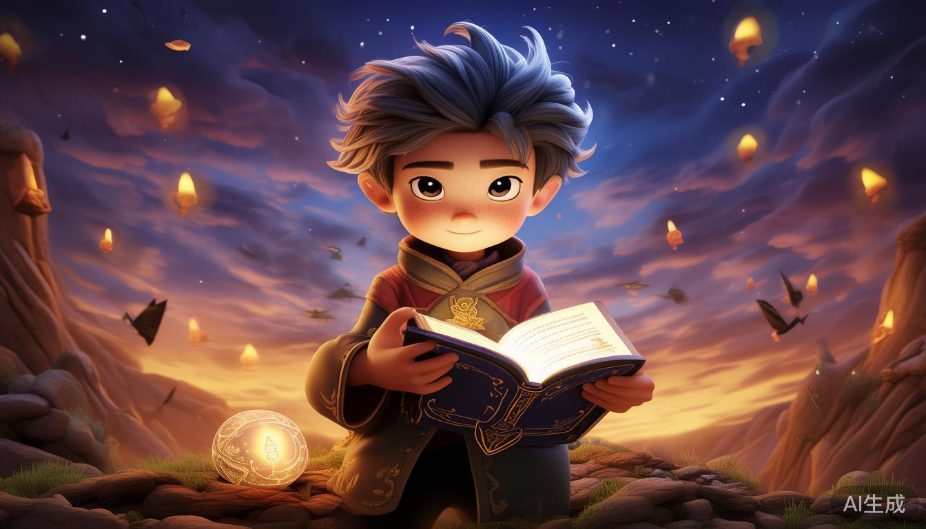 模拟人生魔幻天地魔法币怎么用和赚？巫师快速成长攻略