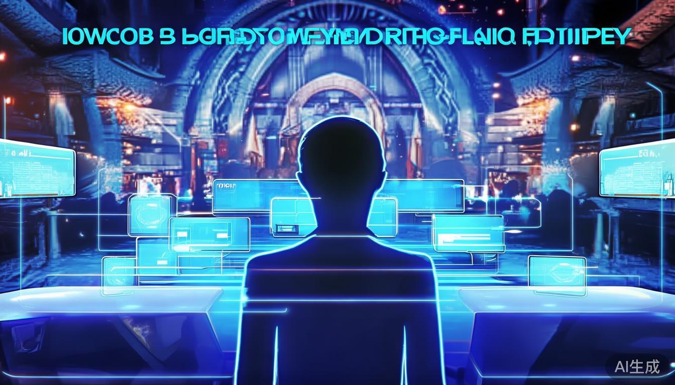 火币卖USDT最安全全流程：选法币区避风控，手把手教你操作