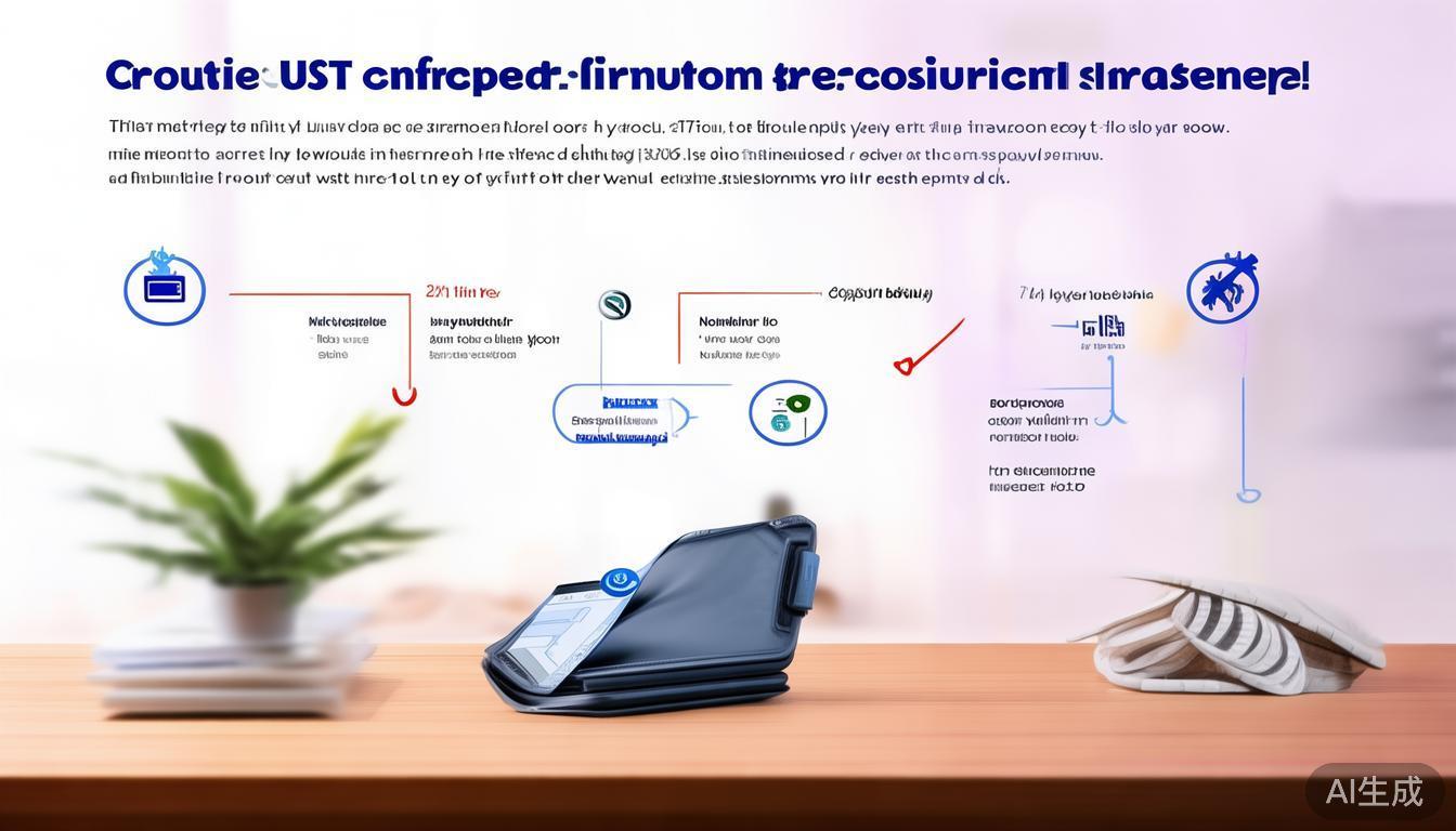USDT转错了别慌教你这么做，或许能减少损失