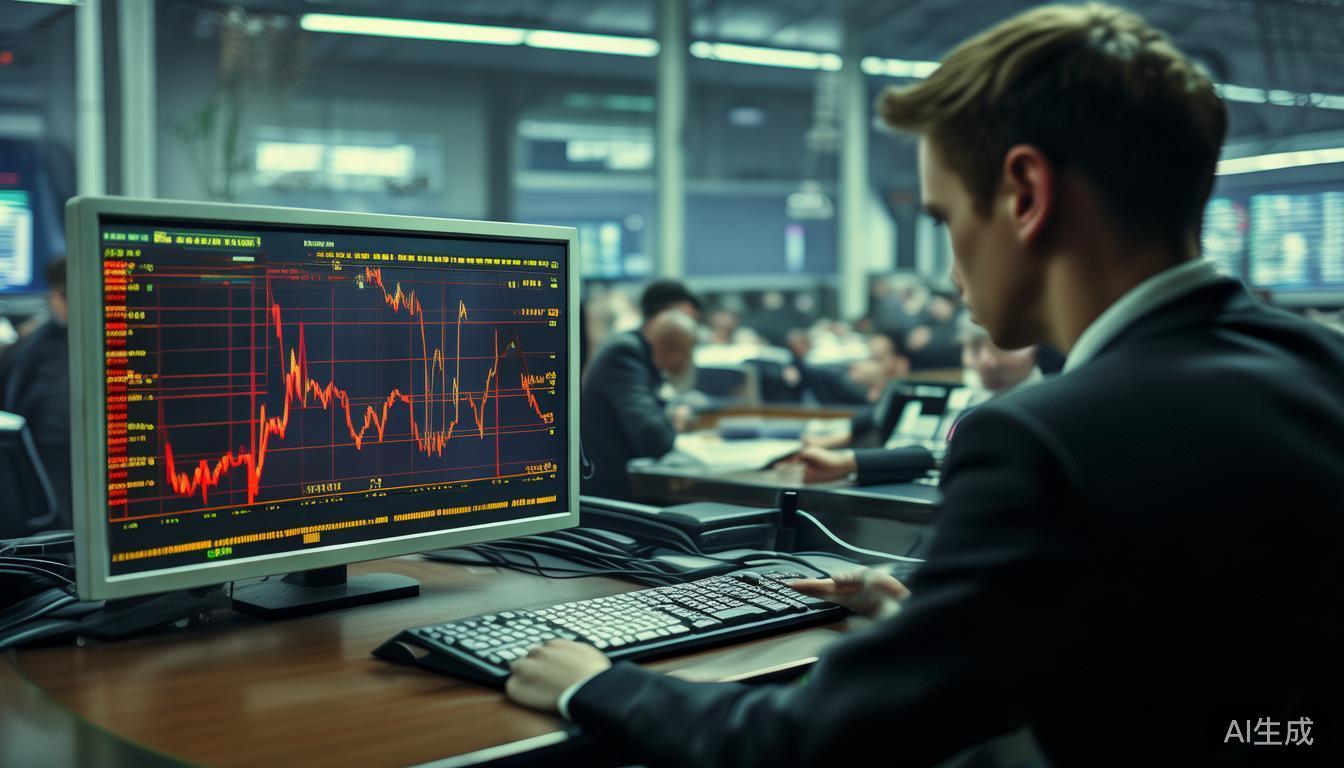 USDT当初刚上市真的一美元吗？早期价格波动真相