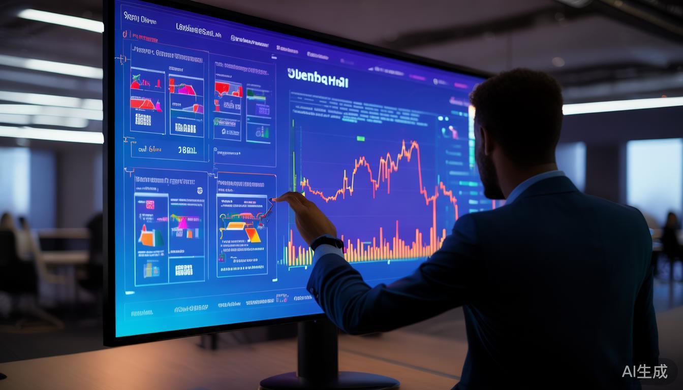 USDT怎么玩最安全？6年老手教你如何购买存储和规避风险