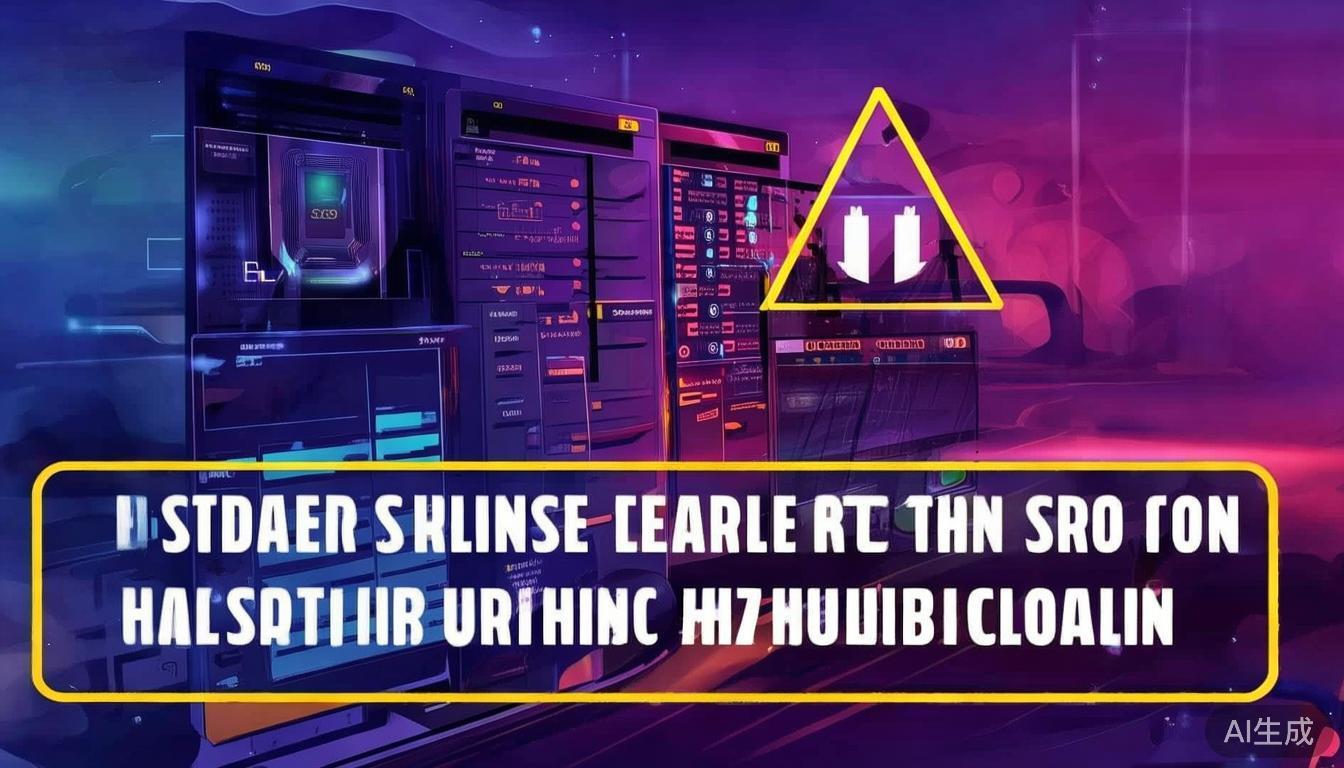 钱包USDT转火币网安全吗？关键看这3步，转错链最危险