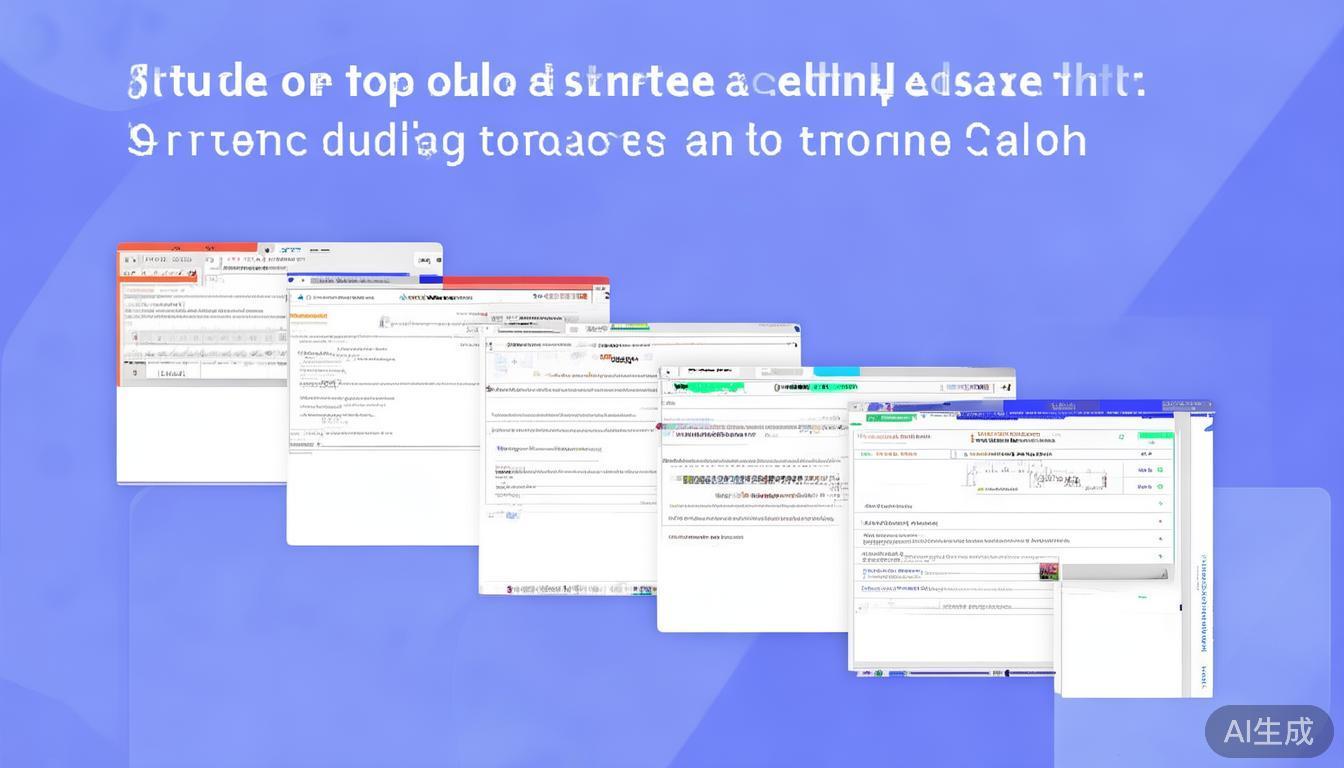 imtoken钱包添加地址设置教程，让你轻松管理资产