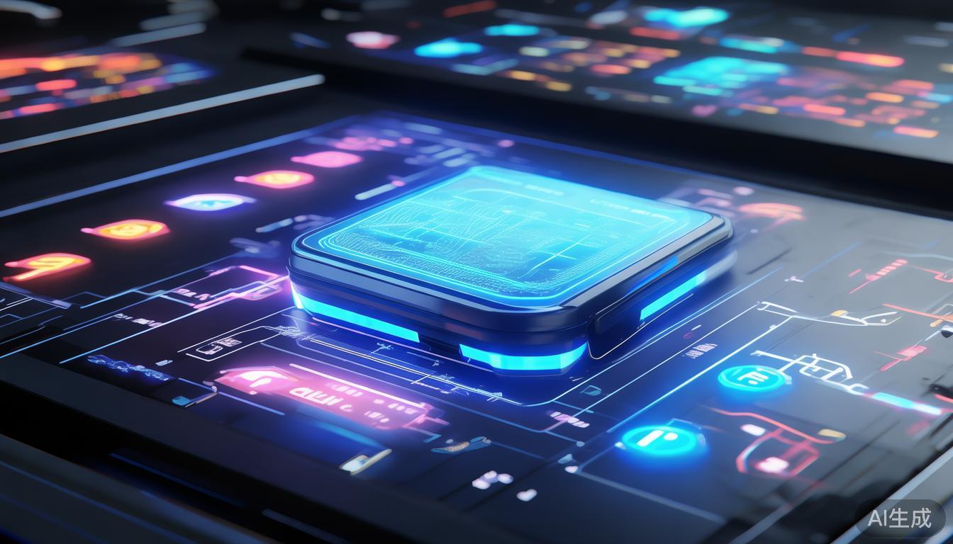 数字货币钱包很重要，丘imtoken钱包怎样保障用户资产安全？