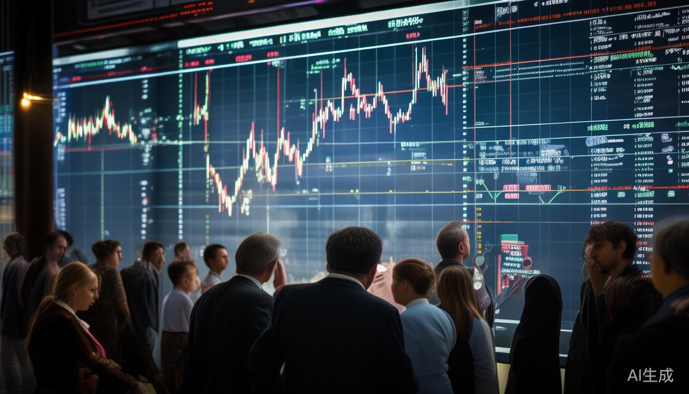 外汇实盘交易币种：美元地位关键，投资者交易要关注这些要点