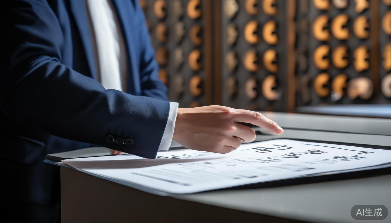 网申招商全币种国际卡失败后，去网点再申可行吗？有啥注意事项？