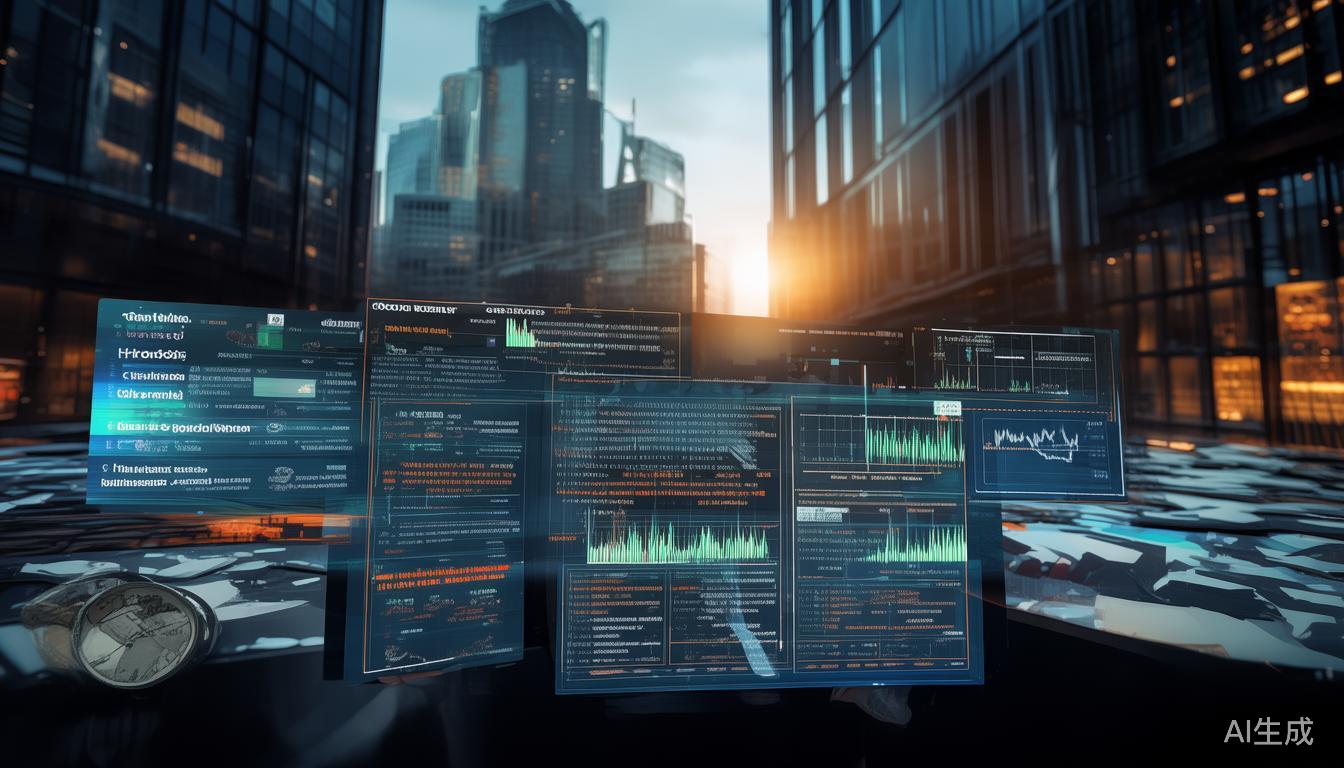 双币种理财产品名称多样，背后逻辑及风险判断方法你知道吗？