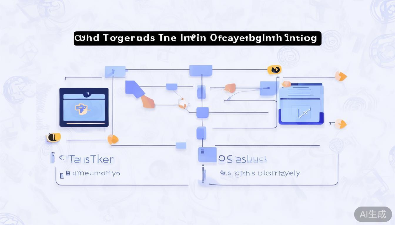 imToken钱包带宽花费咋回事？一文带你搞清楚