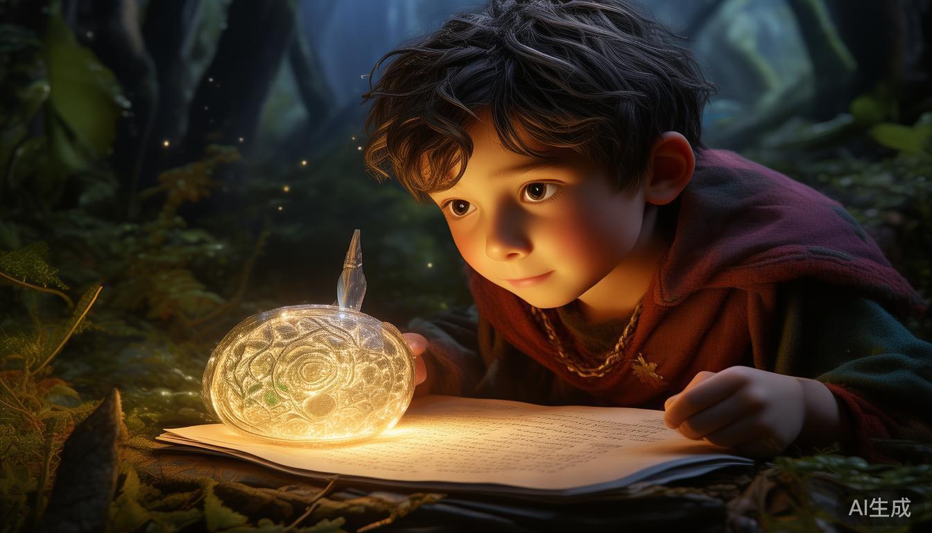 太平鸟魔法币咋用？咋获取？一文给你讲明白