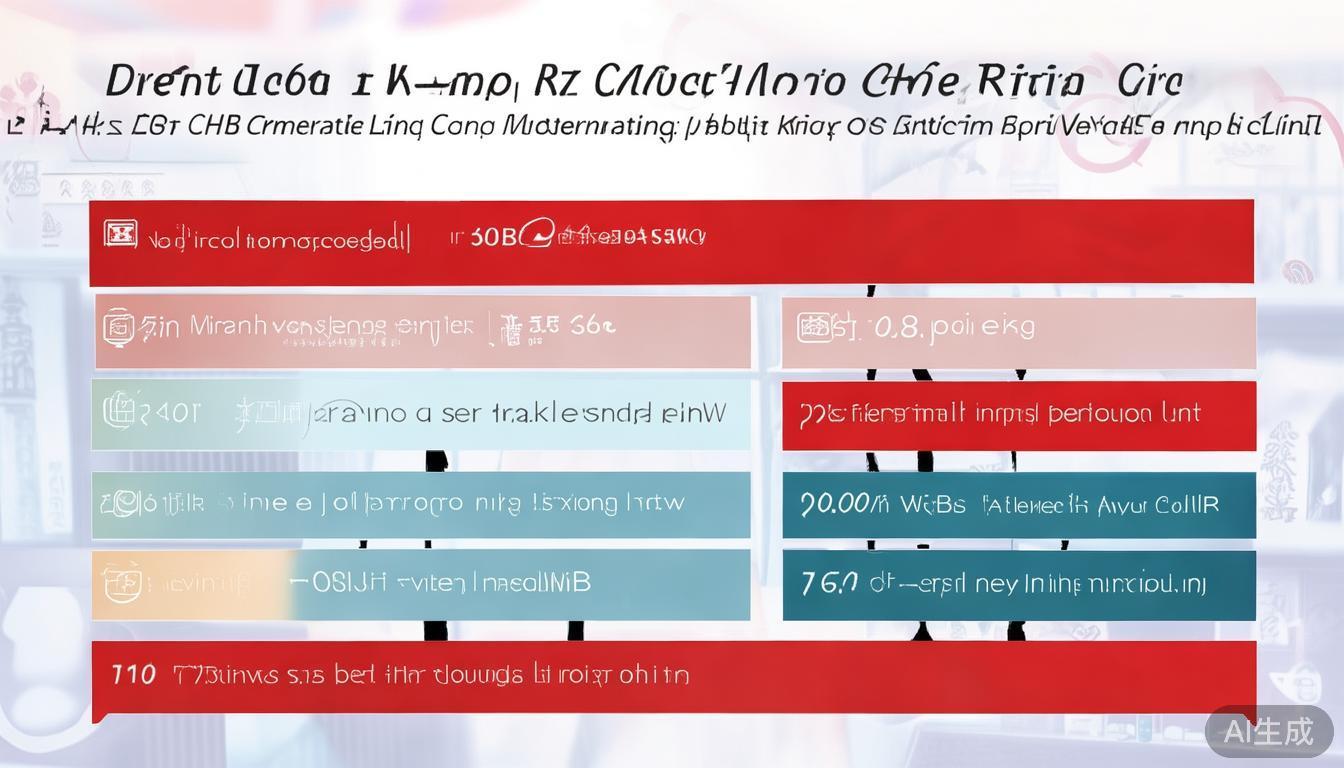 招行全币种国际信用卡额度怎么定?初始额度一般是多少? 招行全币种国际信用卡额度怎么定?初始额度一般是多少?