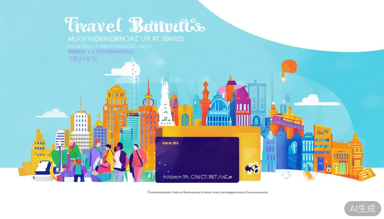 中行全币种国际信用卡适合海淘或出国旅行者吗？有啥权益好处？