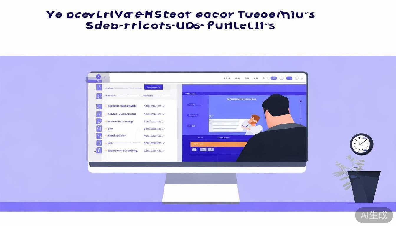 添加USDT代币教程:不同钱包及交易所添加方法全解析 添加USDT代币教程:不同钱包及交易所添加方法全解析