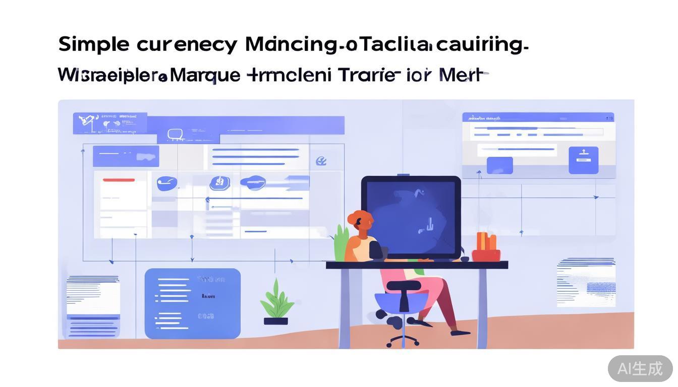 通俗易懂单币种敞口头寸计算方法风险及管理全解析 通俗易懂单币种敞口头寸计算方法风险及管理全解析