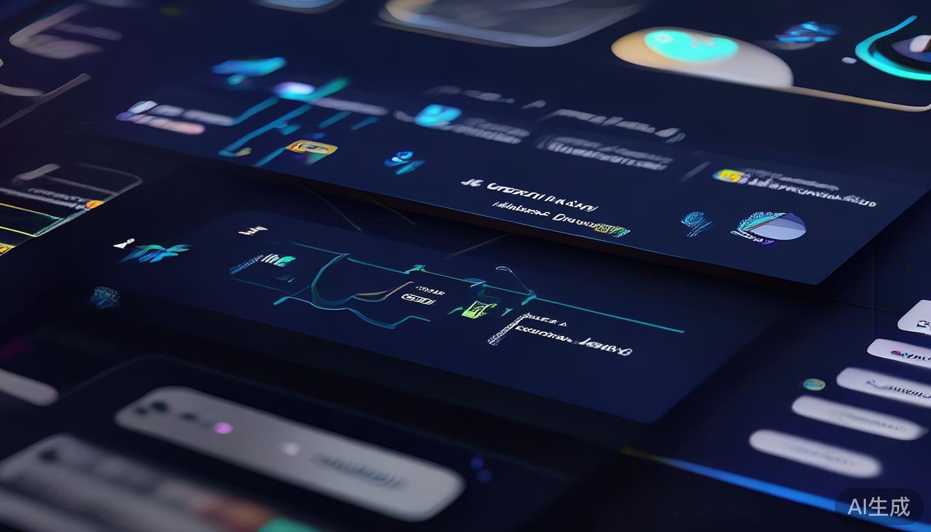 USDT跨链转账方法大常见方式及安全跨链桥选择指南 USDT跨链转账方法大常见方式及安全跨链桥选择指南