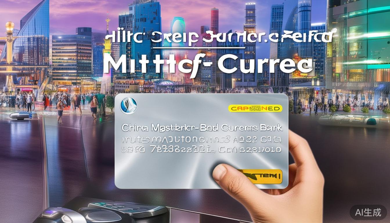 招行国际全币种信用卡好用吗?免货币转换费,消费超便捷 招行国际全币种信用卡好用吗?免货币转换费,消费超便捷