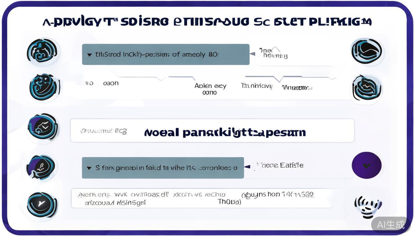 BGO卖USDT的操作流程及风险提示，一文带你了解
