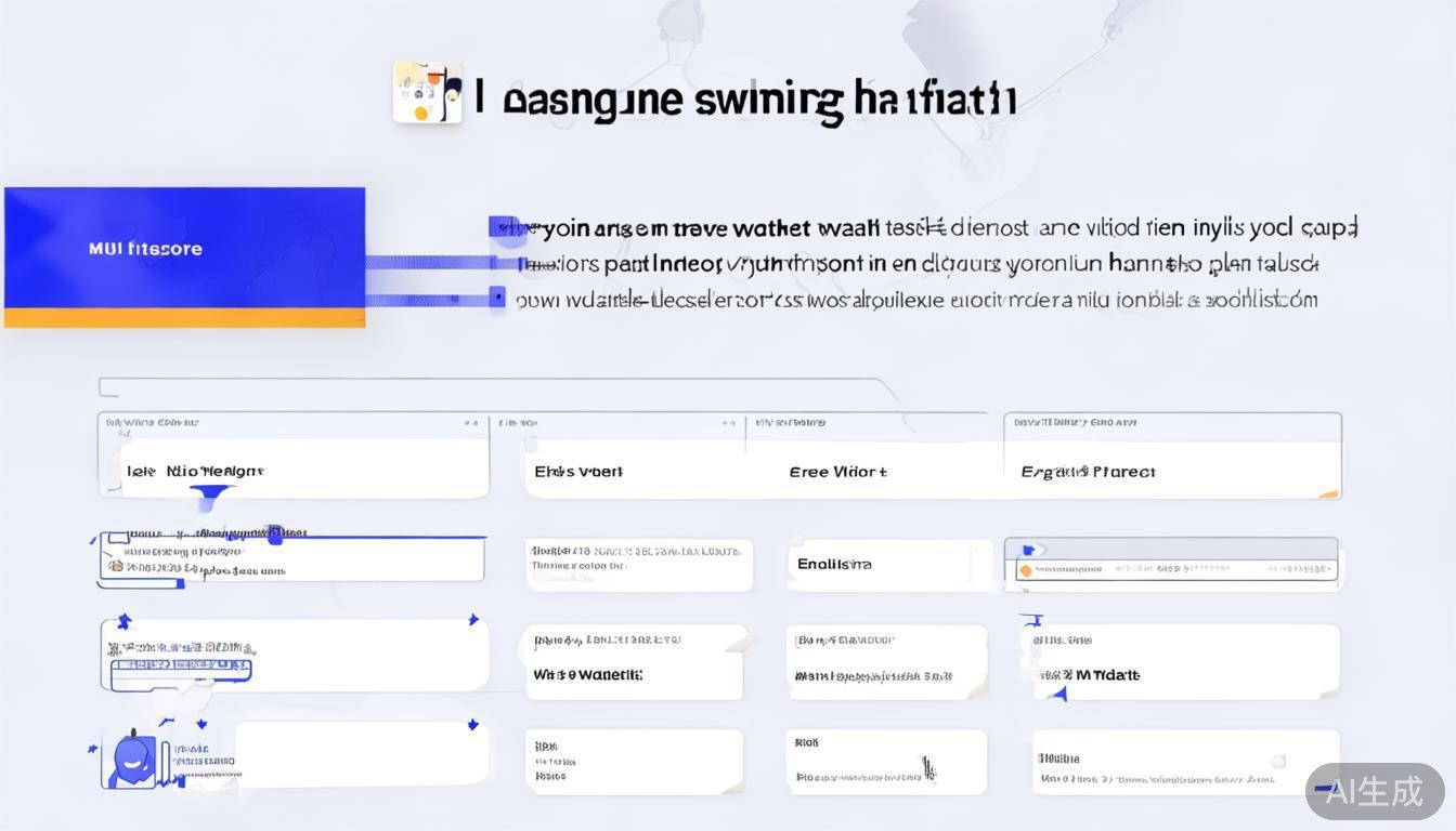 USDT切换语言不难新版及交易所平台切换方法都在这 USDT切换语言不难新版及交易所平台切换方法都在这
