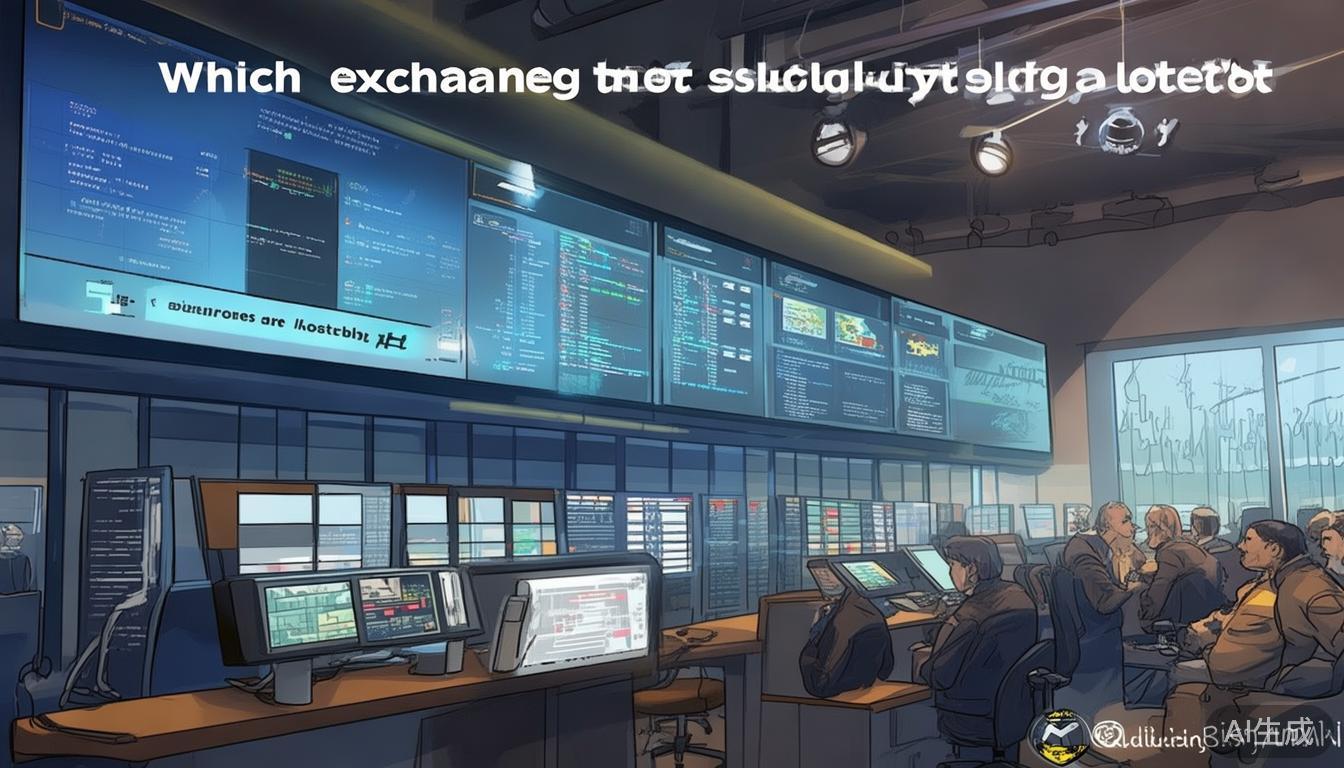 出售USDT选哪个交易所好?看安全流动和费率这三点 出售USDT选哪个交易所好?看安全流动和费率这三点