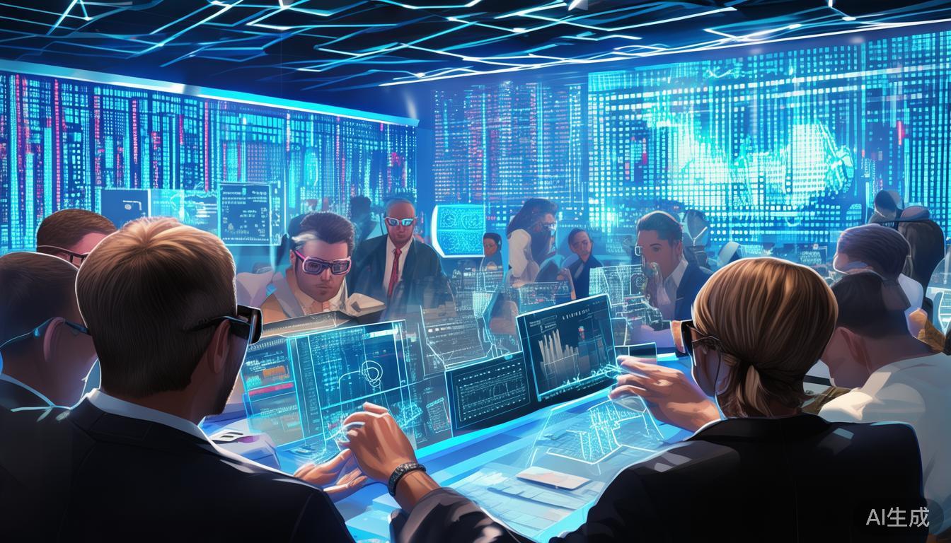 2022年以太坊价格为啥暴跌？合并升级又咋影响它？