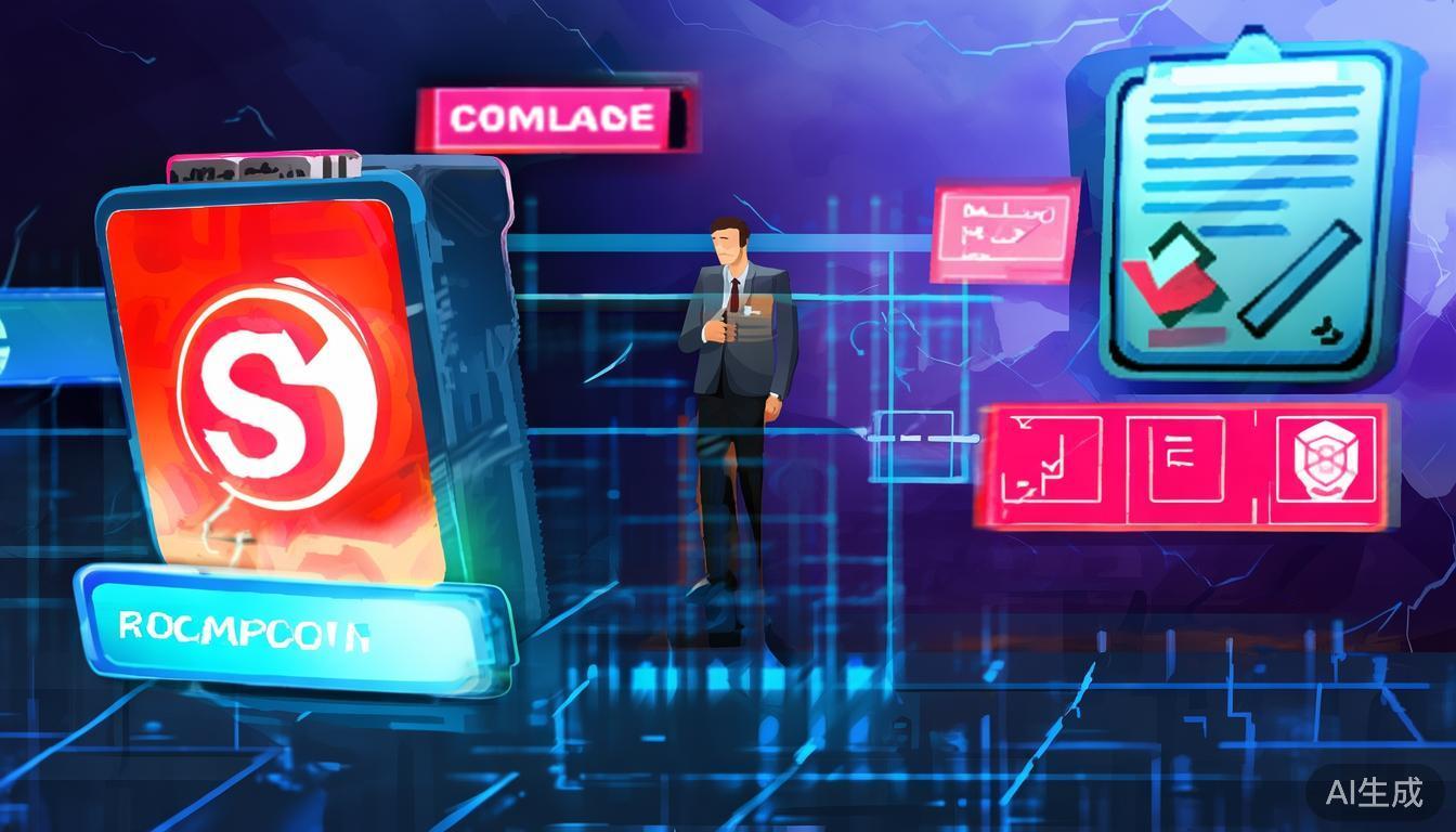 火币USDT搬砖防卡被冻指南,合规操作与风控要点必知 火币USDT搬砖防卡被冻指南,合规操作与风控要点必知