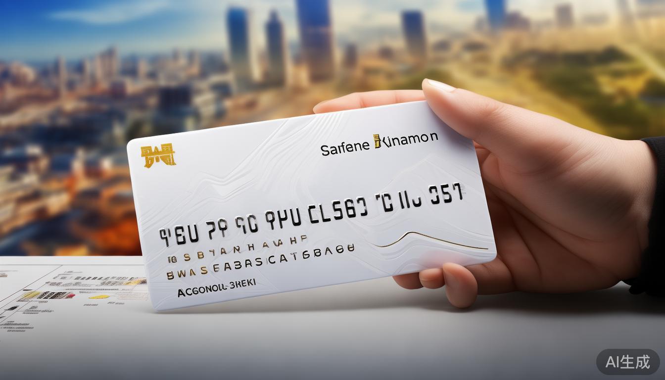 中行全币种国际芯片卡白金卡怎么样？跨境消费优势大