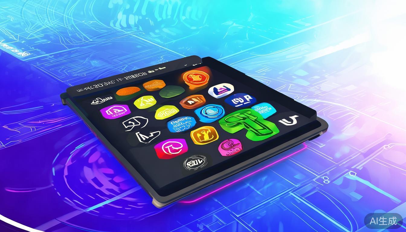 imtoken钱包常用的U币有哪些？除了USDT，USDC也颇为常用