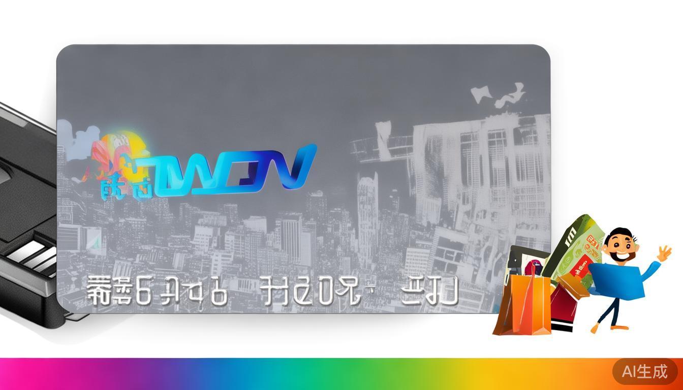 中行环球通EMV全币种国际芯片卡，跨境消费省钱好帮手