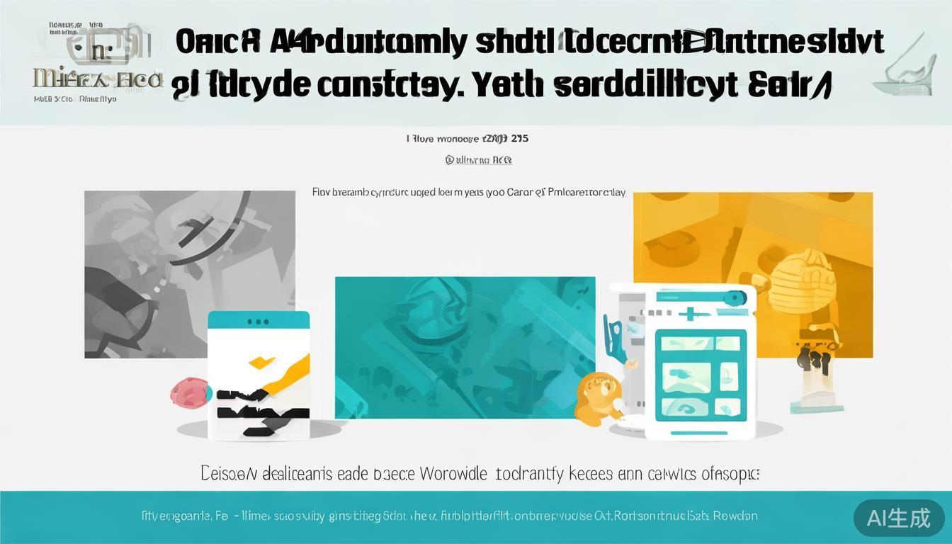 招行全币种信用卡好用吗？这些优势和适用人群你知道吗？