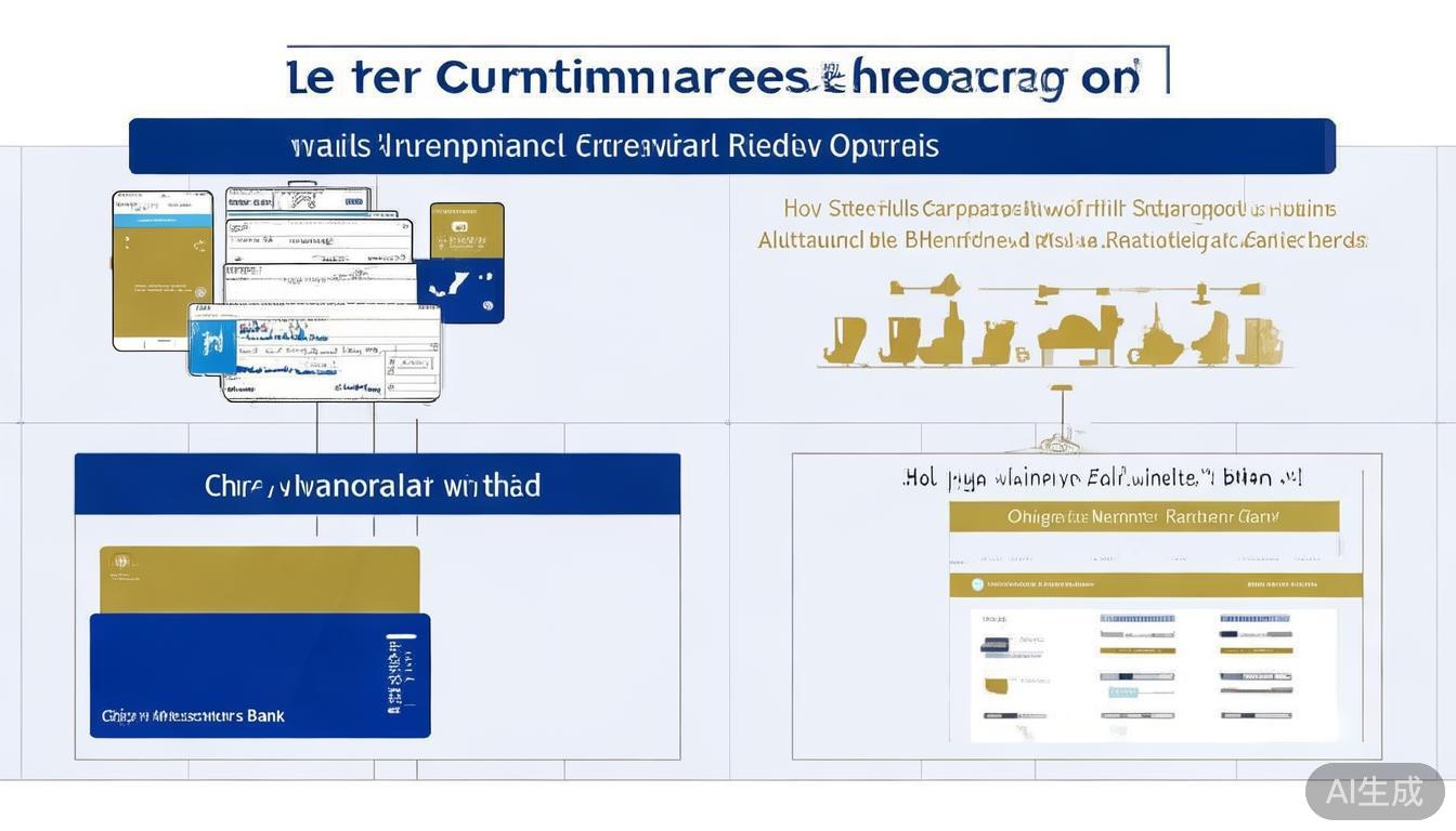 招行全币种国际信用卡还款方式,绑定自动还款及无储蓄卡手动还款指南 招行全币种国际信用卡还款方式,绑定自动还款及无储蓄卡手动还款指南
