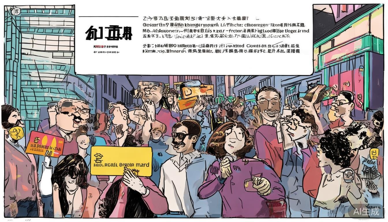 万事达全币种信用卡值得办吗？真的免货币转换费吗？一篇讲透