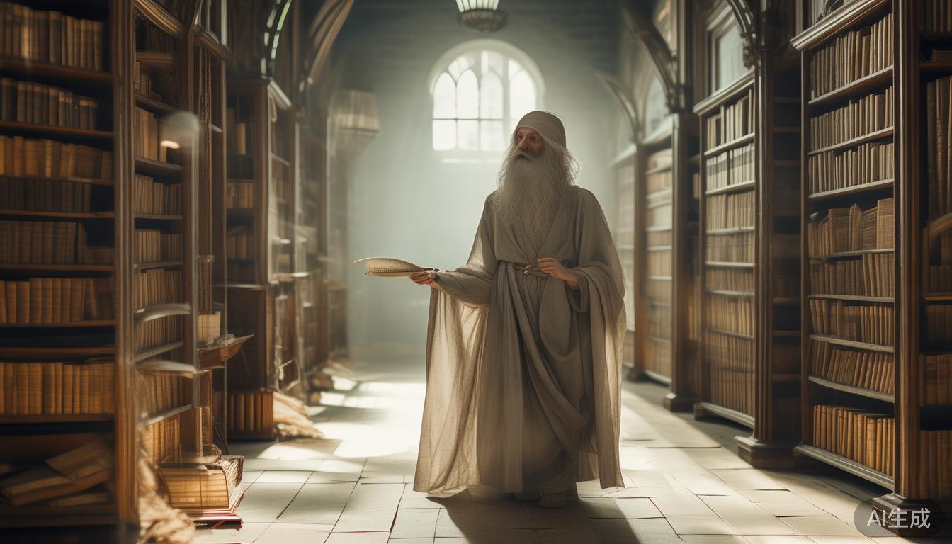 伦理学家与道德哲学家等职业别称:搞懂他们在做什么的核心区别 伦理学家与道德哲学家等职业别称:搞懂他们在做什么的核心区别