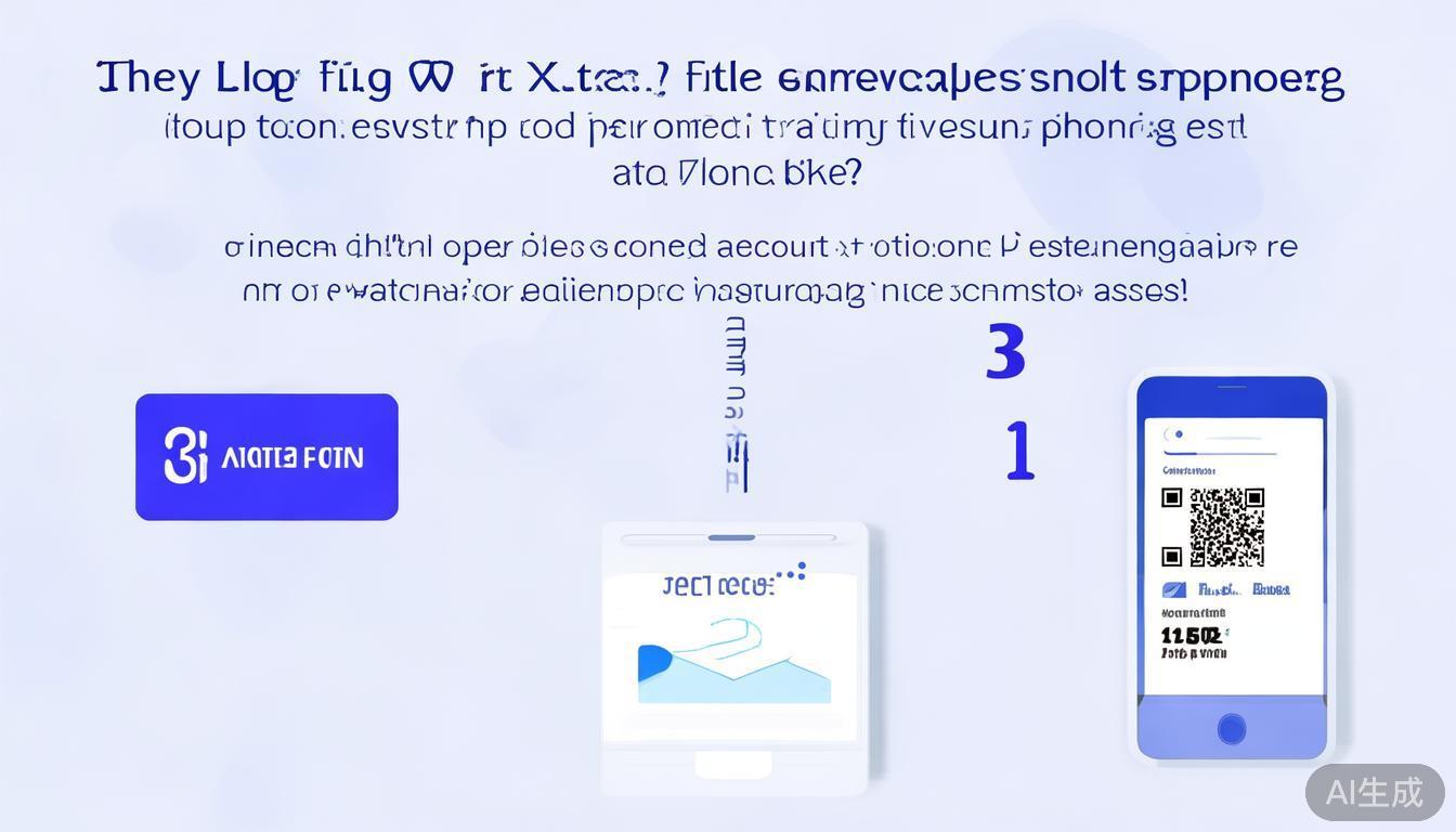换手机后imToken账号怎么登录？3步教你安全转移资产