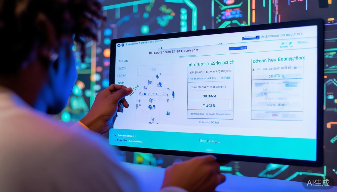 imtoken能量币有什么用?看懂它怎么帮你省手续费理清和带宽点的区别 imtoken能量币有什么用?看懂它怎么帮你省手续费理清和带宽点的区别