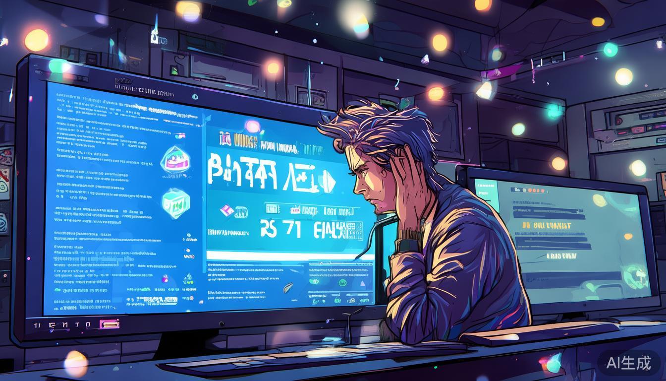 USDT卖出被冻结怎么办?一般多久能解开账户(3-7天还是更久?) USDT卖出被冻结怎么办?一般多久能解开账户(3-7天还是更久?)