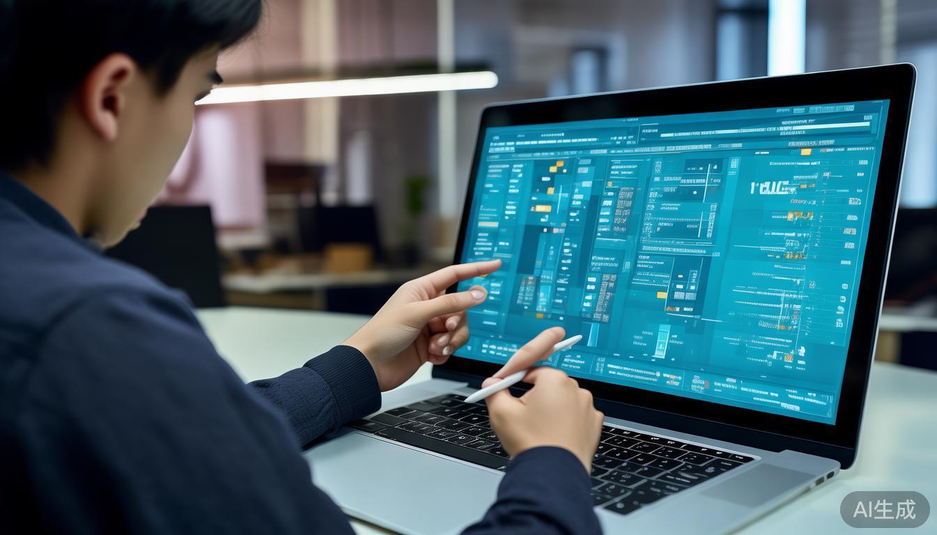 USDT怎么换成HT？教你4个步骤安全完成转换