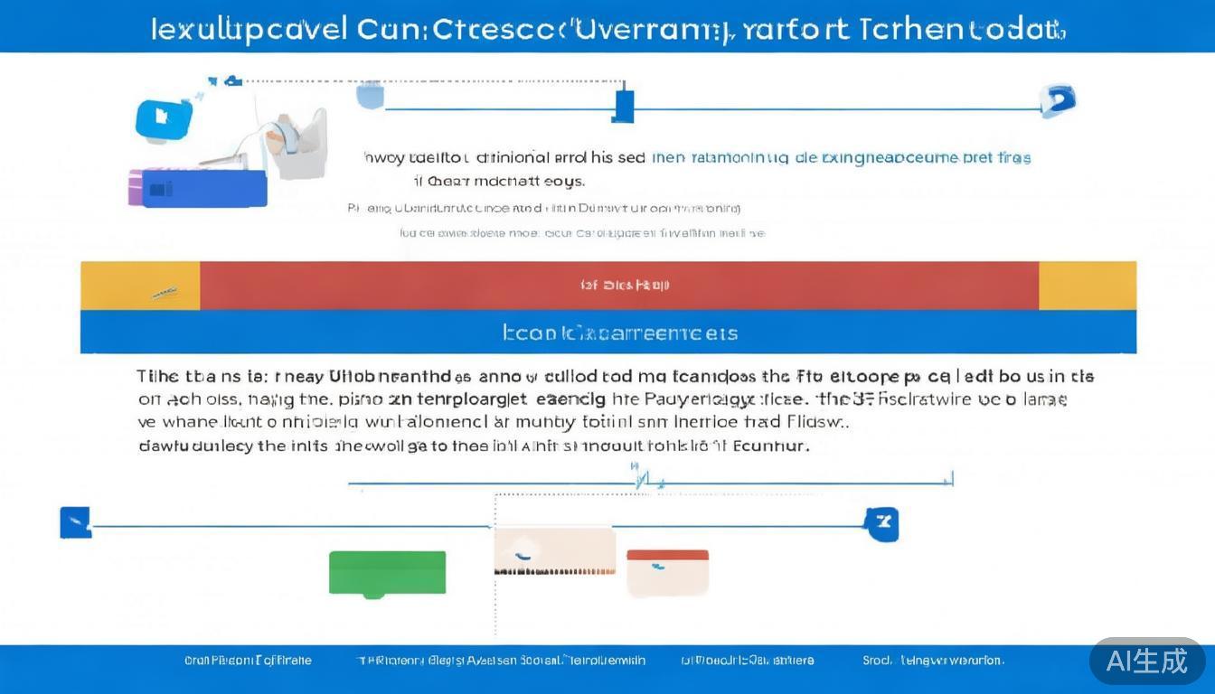 民国法币最大面值多少？探秘那张500万元的‘纸’背后的疯狂通胀史