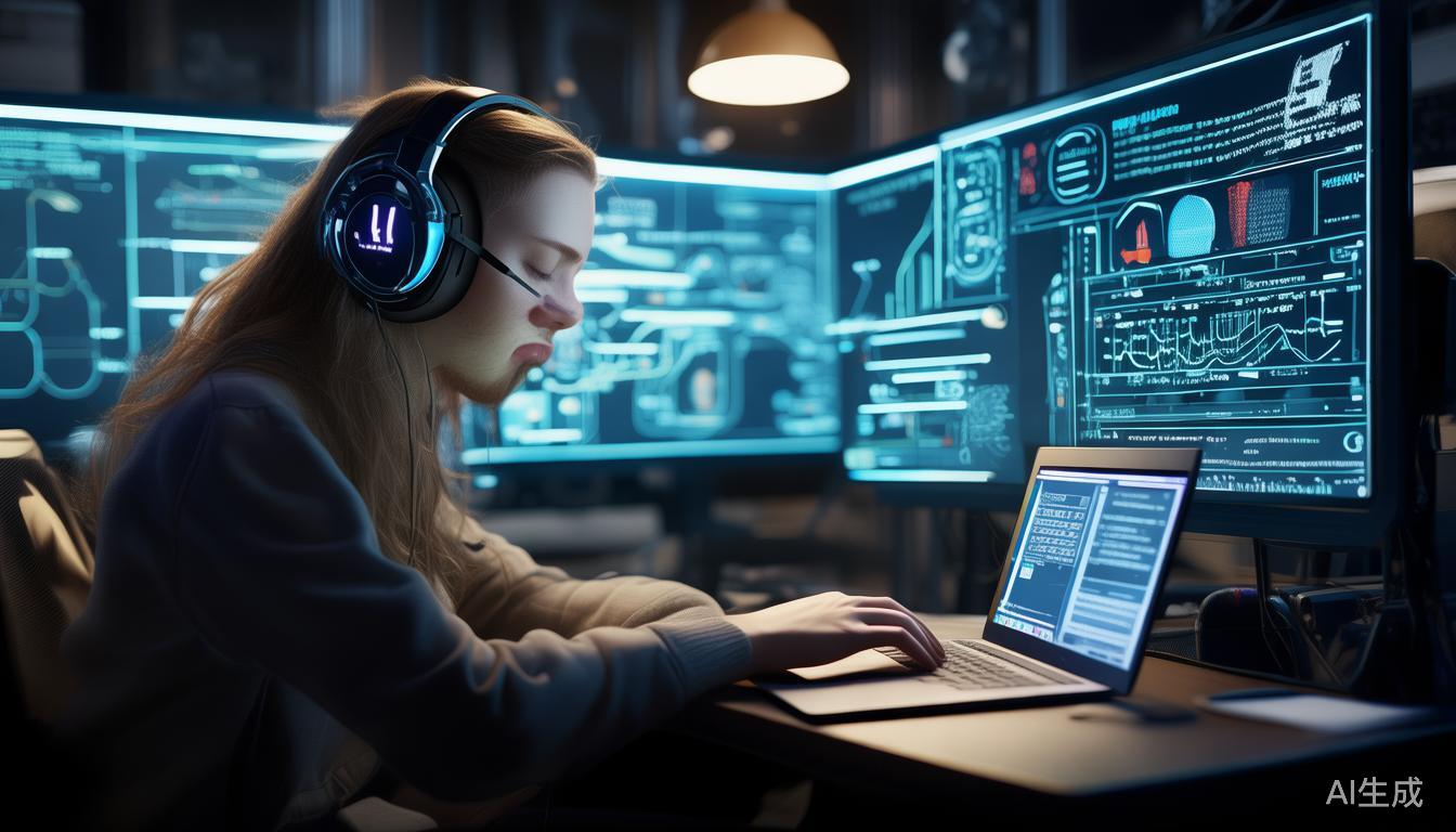 离岸公司常用什么货币?美元欧元是基础,高息货币怎么选?