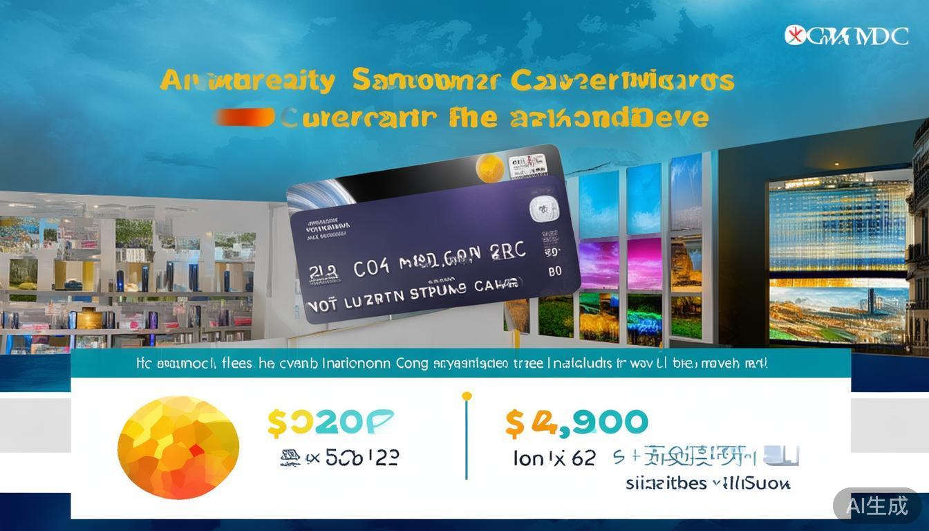 招行全币种白金卡免货币转换费，海淘旅行省多少？年费划算吗？