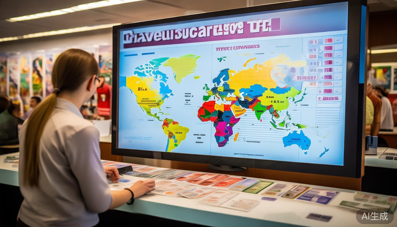 在香港想用现金买USDT？先搞清楚合法渠道和风险，避免被骗