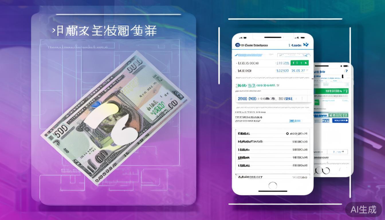 想收便宜USDT？小心陷阱这些地方可能让你钱币两空