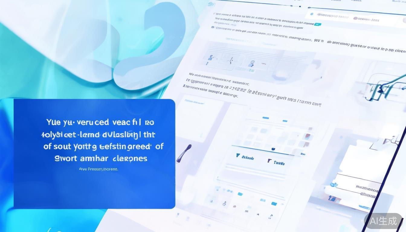 比特币价格今天什么行情？看懂这些关键数据不吃亏