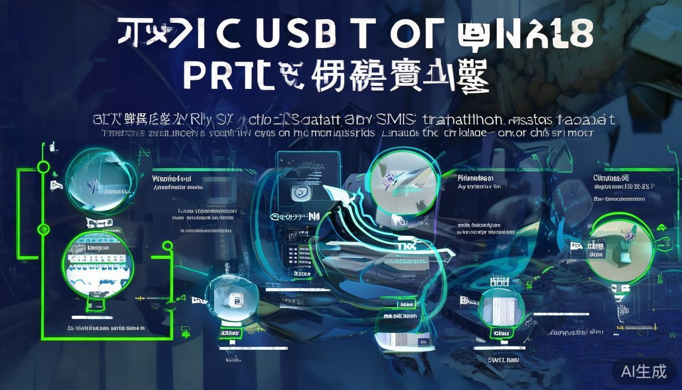 别乱转USDT一文说清USDT转U到底什么意思为啥要选网络